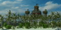 HotA 1.4.2-Data-HotA vid-SECRETB.png