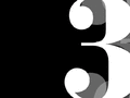 SoD-Data-VIDEO VID-3DOLOGO.gif
