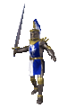 Crusader render.gif