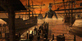 Thumbnail for version as of 21:49, 18 September 2025
