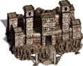 Avcstrc0.png