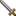 Enemy