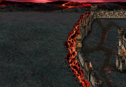 Siege Inferno (HotA).png