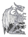 Creature Ghost Dragon.png