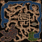 The Alliance underground map fullauto.png