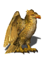 Creature Thunderbird.png