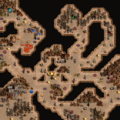 A Distant Cry map auto.png