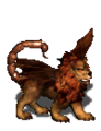 Creature Manticore.png