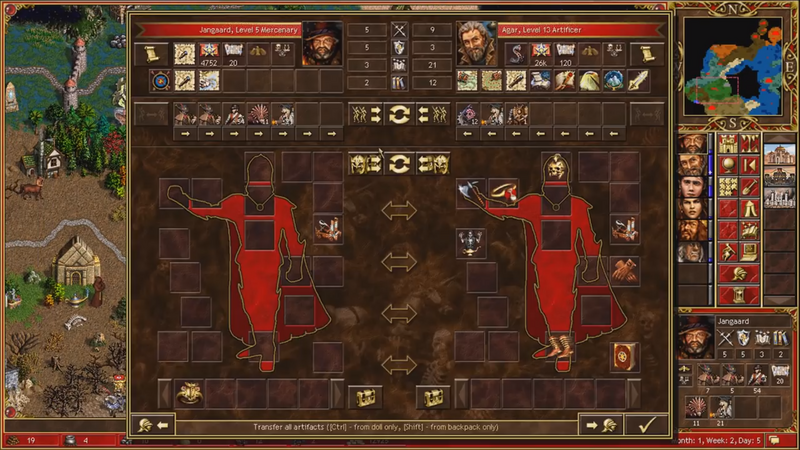 File:Factory old heroes.png