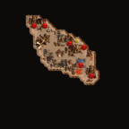 Last Chance underground map fullauto.png