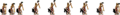 Avwmumy.png