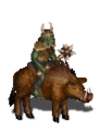 Creature Boar.png