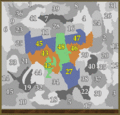 Puzzle map stronghold num.gif