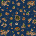 Blazing Archipelago map large.png