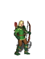 Creature Wood Elf.png