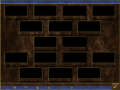 Tpthbkcs.png