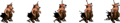 Avwdemn0.png