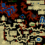 Tomb Raiders underground minimap.png