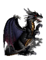 Creature Black Dragon.png