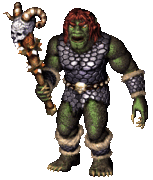 Ogre Mage render.gif