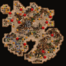 Dungeon Keeper underground map fullauto.png