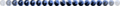 Sp12 .png