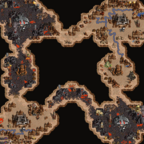 Guardian Angels underground map fullauto.png