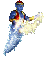 Master Genie render.gif