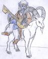 Thumbnail for version as of 23:34, 15 June 2025