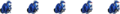 Avwazure.png