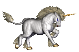 War Unicorn render.gif