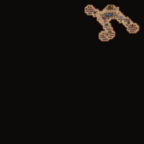 A Devilish Plan underground map fullauto.png