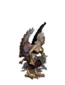 Creature Harpy Hag.png