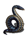 Creature Sea Serpent.png