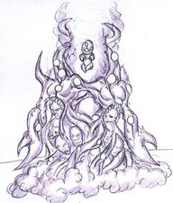 The Guardian