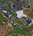 Barren Lands map small.png