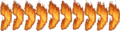 C07spf10.png
