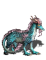 Creature Kirin.png