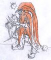 Thumbnail for version as of 23:13, 15 June 2025