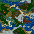 Daggerwin Valley minimap.png