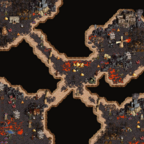 Senseless Destruction map fullauto.png