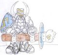 Thumbnail for version as of 23:34, 15 June 2025