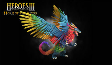 Model by Dmitriy Gravchenko