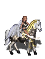 Creature Silver Pegasus.png