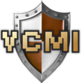 VCMI-Logo.png