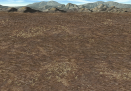 Combat Dirt-Mountains (HotA).png