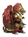 Creature Crimson Couatl.png