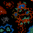 Homecoming (HotA) underground minimap.png