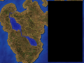 Ni BG.H3bitmap.png