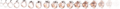 C09spf3.png